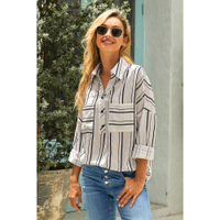 uploads/erp/collection/images/Women Clothing/sexyshiying/XU0352564/img_b/img_b_XU0352564_1_AW8axtlUYCyiKCx0bESJqFkJhsR6-g1a